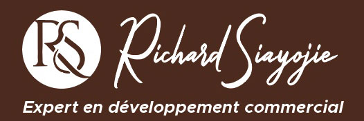 logo-Richard-2