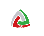 IUC-bon