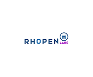 RHOPEN-LABS-bon